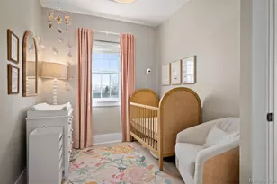 3390 Depew St, Wheat Ridge, CO 80212 - Photo 27