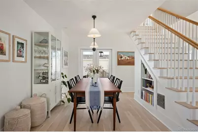 3390 Depew Street, Wheat Ridge, CO 80212 - Photo 5