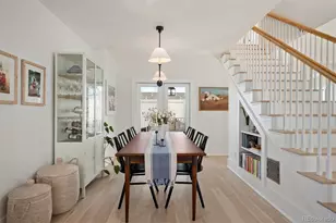 3390 Depew St, Wheat Ridge, CO 80212 - Photo 5