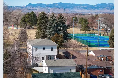 3390 Depew Street, Wheat Ridge, CO 80212 - Photo 37