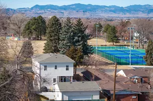 3390 Depew St, Wheat Ridge, CO 80212 - Photo 37