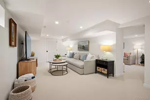 3390 Depew St, Wheat Ridge, CO 80212 - Photo 29