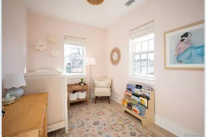 3390 Depew Street, Wheat Ridge, CO 80212 - Photo 25