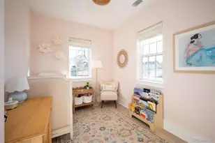 3390 Depew St, Wheat Ridge, CO 80212 - Photo 25