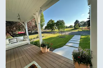 3390 Depew Street, Wheat Ridge, CO 80212 - Photo 41