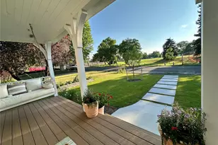 3390 Depew St, Wheat Ridge, CO 80212 - Photo 41