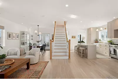 3390 Depew Street, Wheat Ridge, CO 80212 - Photo 11