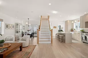 3390 Depew St, Wheat Ridge, CO 80212 - Photo 11