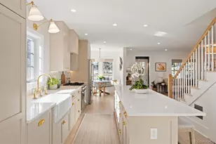 3390 Depew St, Wheat Ridge, CO 80212 - Photo 13