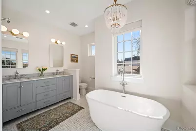 3390 Depew Street, Wheat Ridge, CO 80212 - Photo 23