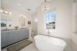 3390 Depew St, Wheat Ridge, CO 80212 - Photo 23