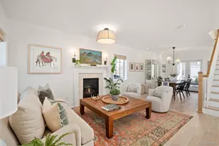 3390 Depew St, Wheat Ridge, CO 80212 - Photo 3