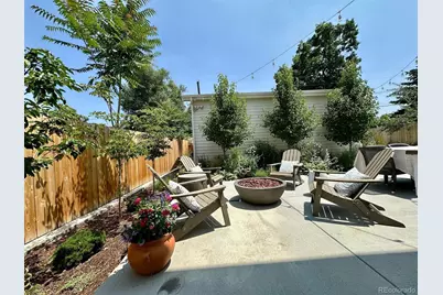 3390 Depew Street, Wheat Ridge, CO 80212 - Photo 43