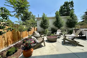 3390 Depew St, Wheat Ridge, CO 80212 - Photo 43