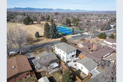 3390 Depew Street, Wheat Ridge, CO 80212 - Photo 35
