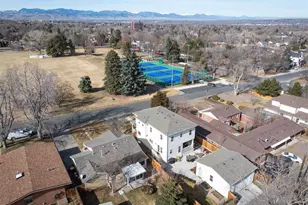 3390 Depew St, Wheat Ridge, CO 80212 - Photo 35