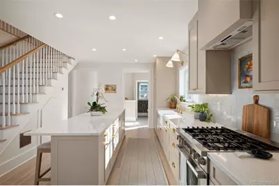 3390 Depew Street, Wheat Ridge, CO 80212 - Photo 15