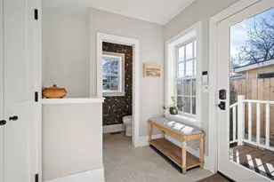 3390 Depew St, Wheat Ridge, CO 80212 - Photo 17