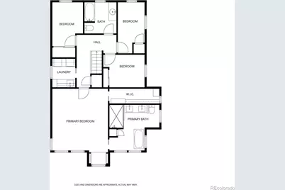 3390 Depew Street, Wheat Ridge, CO 80212 - Photo 47