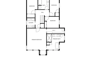 3390 Depew St, Wheat Ridge, CO 80212 - Photo 47