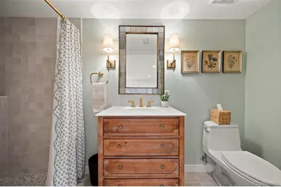 3390 Depew Street, Wheat Ridge, CO 80212 - Photo 31