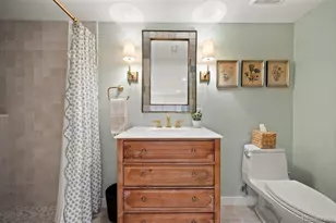 3390 Depew St, Wheat Ridge, CO 80212 - Photo 31