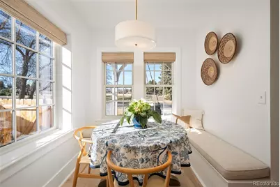 3390 Depew Street, Wheat Ridge, CO 80212 - Photo 7