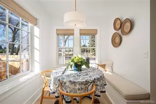 3390 Depew St, Wheat Ridge, CO 80212 - Photo 7