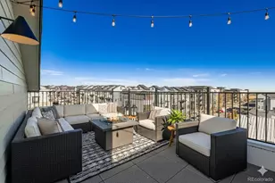 1630 Park Pl, Broomfield, CO 80023 - Photo 1
