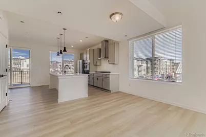 1630 Park Place, Broomfield, CO 80023 - Photo 9