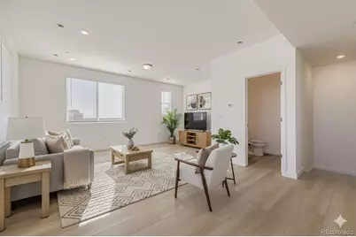1630 Park Place, Broomfield, CO 80023 - Photo 15