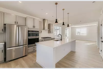 1630 Park Place, Broomfield, CO 80023 - Photo 13