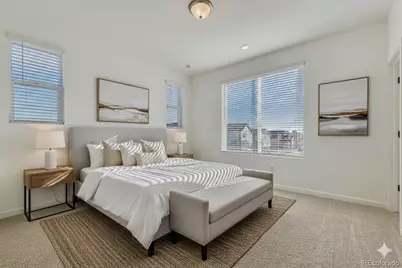 1630 Park Place, Broomfield, CO 80023 - Photo 21