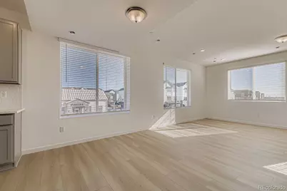 1630 Park Place, Broomfield, CO 80023 - Photo 7