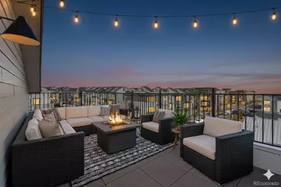 1630 Park Place, Broomfield, CO 80023 - Photo 25