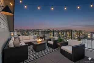 1630 Park Pl, Broomfield, CO 80023 - Photo 25