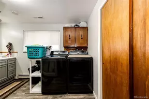 691 3rd Ave, Deer Trail, CO 80105 - Photo 17