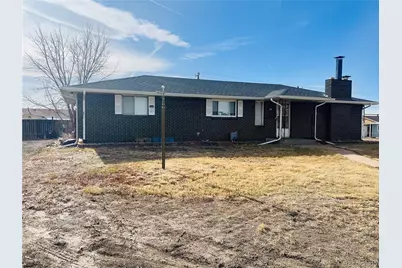 691 3rd Avenue, Deer Trail, CO 80105 - Photo 3