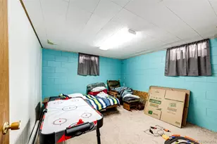 691 3rd Ave, Deer Trail, CO 80105 - Photo 21