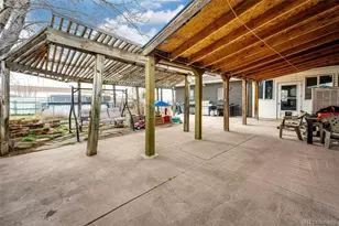 691 3rd Ave, Deer Trail, CO 80105 - Photo 27