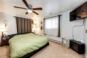 691 3rd Ave, Deer Trail, CO 80105 - Photo 11