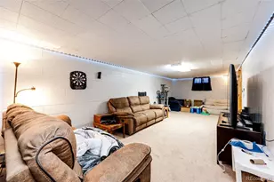 691 3rd Ave, Deer Trail, CO 80105 - Photo 19