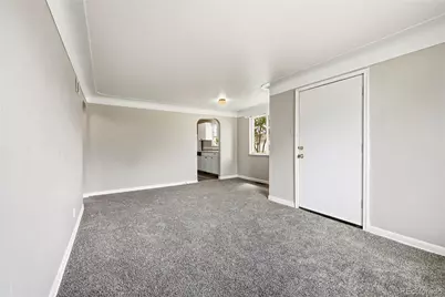 6096 Olive Street, Commerce City, CO 80022 - Photo 5