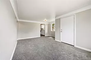 6096 Olive St, Commerce City, CO 80022 - Photo 5