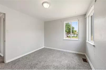 6096 Olive Street, Commerce City, CO 80022 - Photo 17