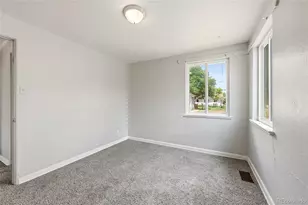 6096 Olive St, Commerce City, CO 80022 - Photo 17