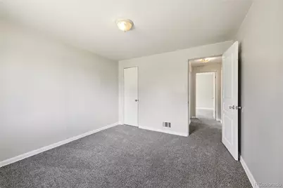 6096 Olive Street, Commerce City, CO 80022 - Photo 13