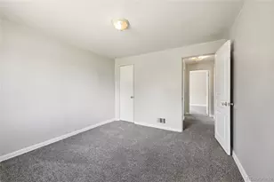 6096 Olive St, Commerce City, CO 80022 - Photo 13