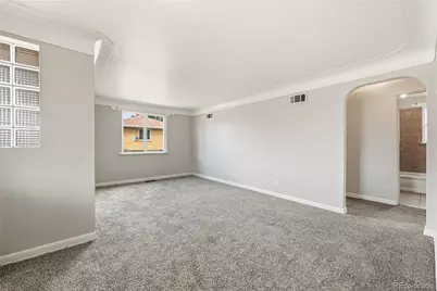 6096 Olive Street, Commerce City, CO 80022 - Photo 7