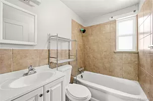 6096 Olive St, Commerce City, CO 80022 - Photo 11